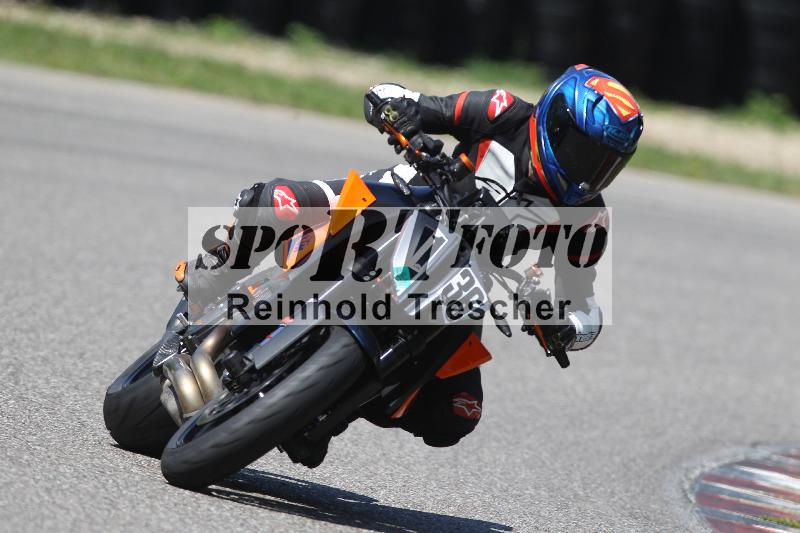 /Archiv-2025/11 29.04.2025 PROMAX ADR/Gruppe gruen/136